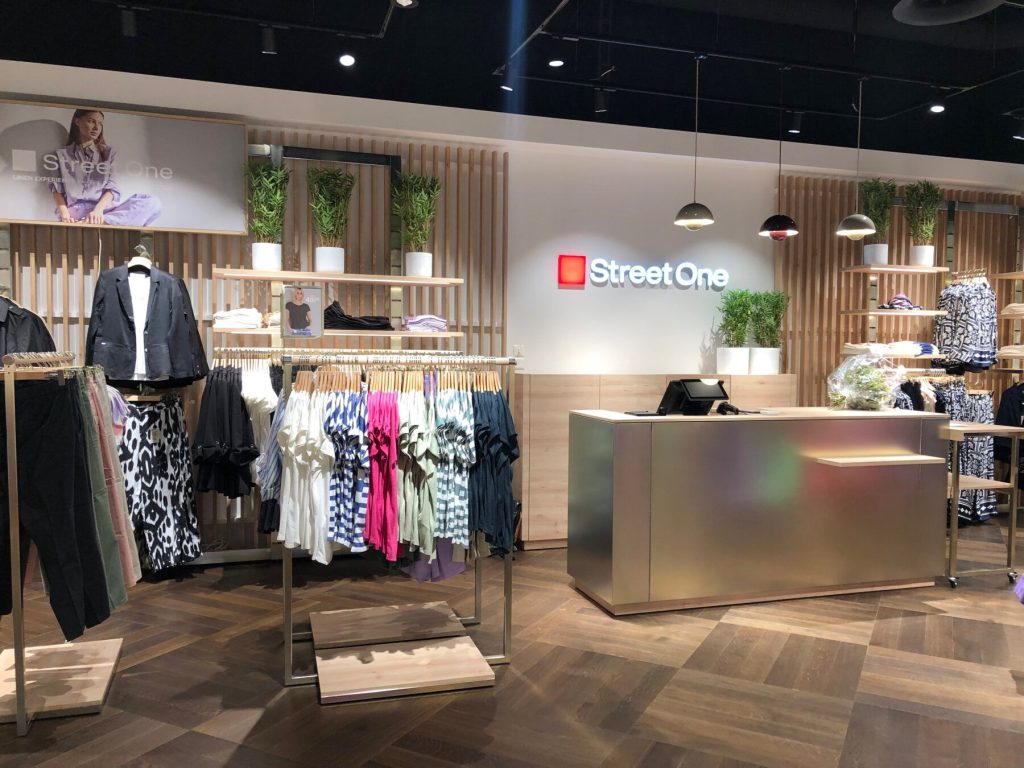 2e5c676b a0c6 4b8e a25b 4b6944466b23