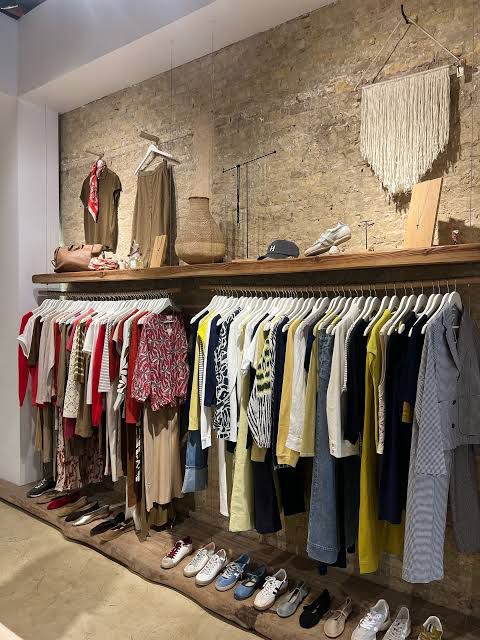 61ef0784 5af1 44f0 9d10 9140d08bfdcc