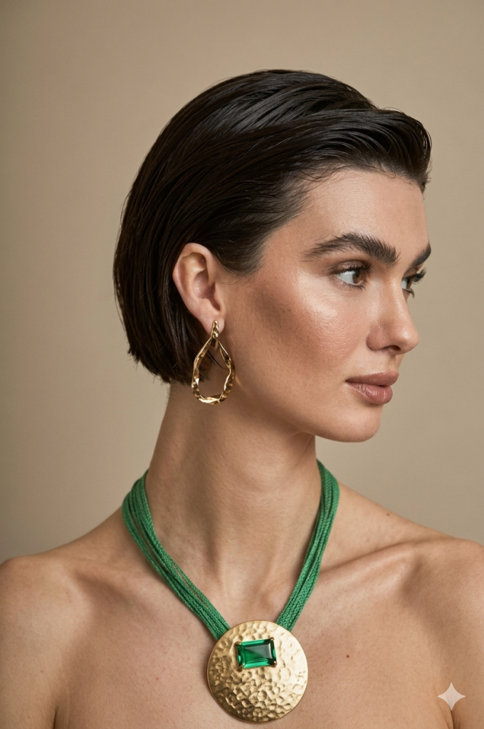 Gemini Generated Image laozxxlaozxxlaoz