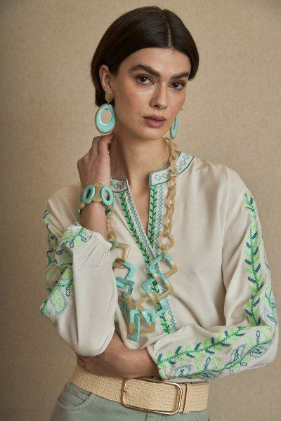 d6844d17 cfae 4f6b b08a a1acb623b945