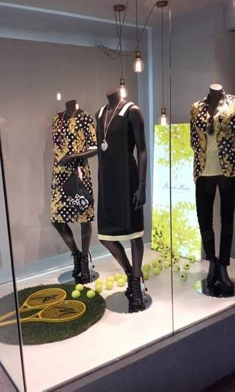 e5426b17 8741 4950 8ebc 016c4dc0f3b4