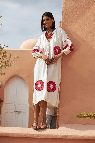 fb7f5a30 bf00 47be 8293 c9b137ba8259