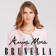 image message 2026 03 12T133457.362